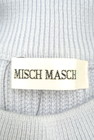 MISCH MASCH（ミッシュマッシュ）の古着「商品番号：PR10216830」-6