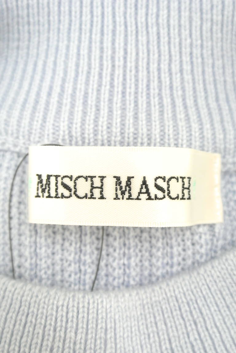 MISCH MASCH（ミッシュマッシュ）の古着「商品番号：PR10216830」-大画像6