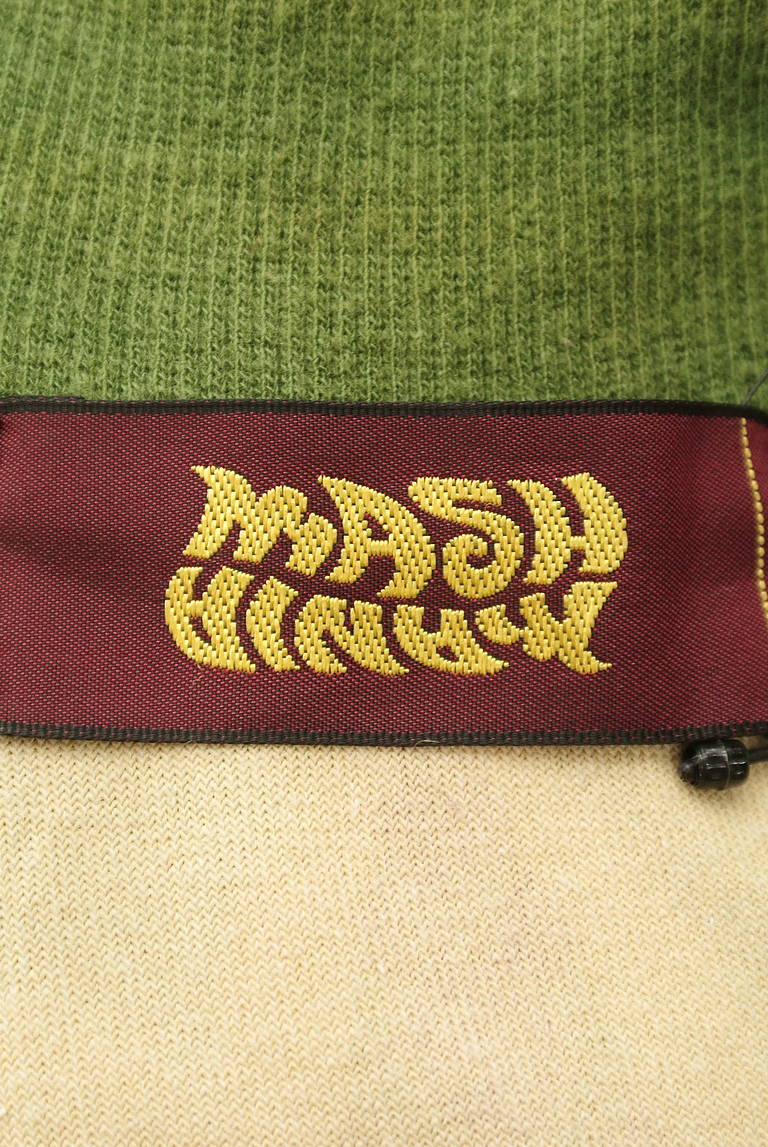 mash mania（マッシュマニア）の古着「商品番号：PR10216875」-大画像6