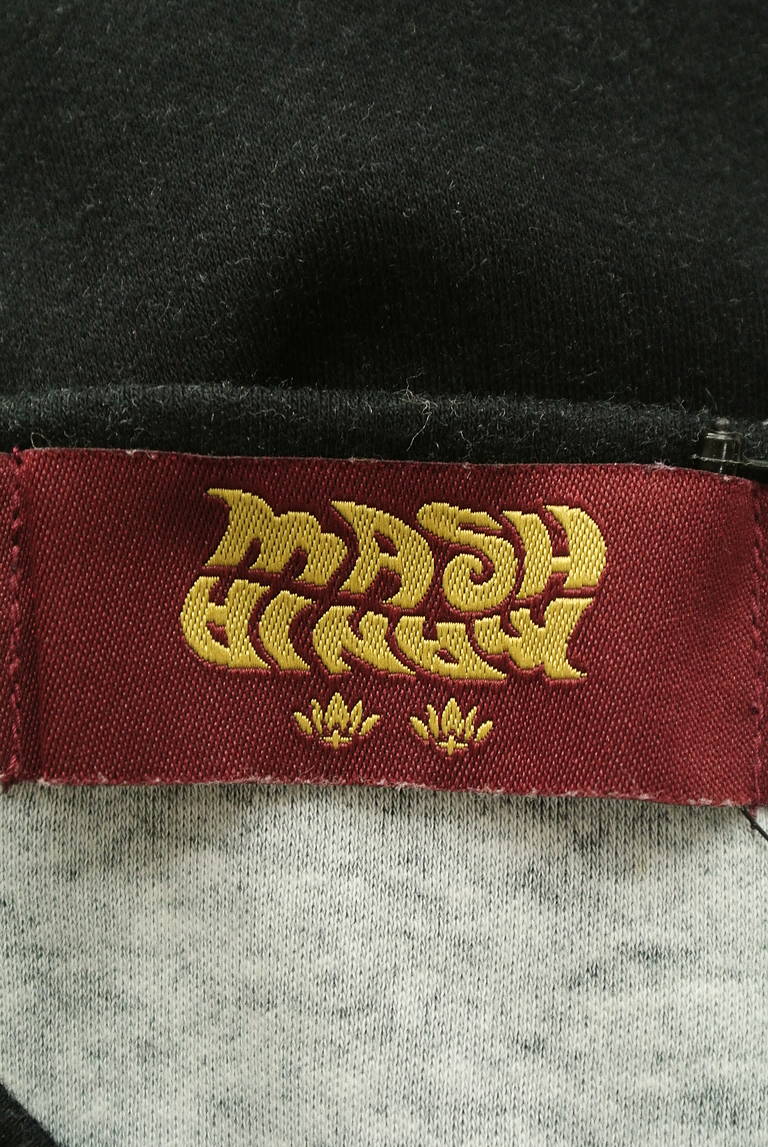 mash mania（マッシュマニア）の古着「商品番号：PR10216878」-大画像6