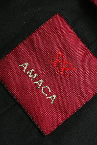 AMACA（アマカ）の古着「（ダウンジャケット・ダウンコート）」大画像６へ