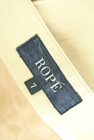 ROPE（ロペ）の古着「商品番号：PR10216891」-6