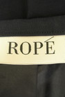 ROPE（ロペ）の古着「商品番号：PR10216892」-6