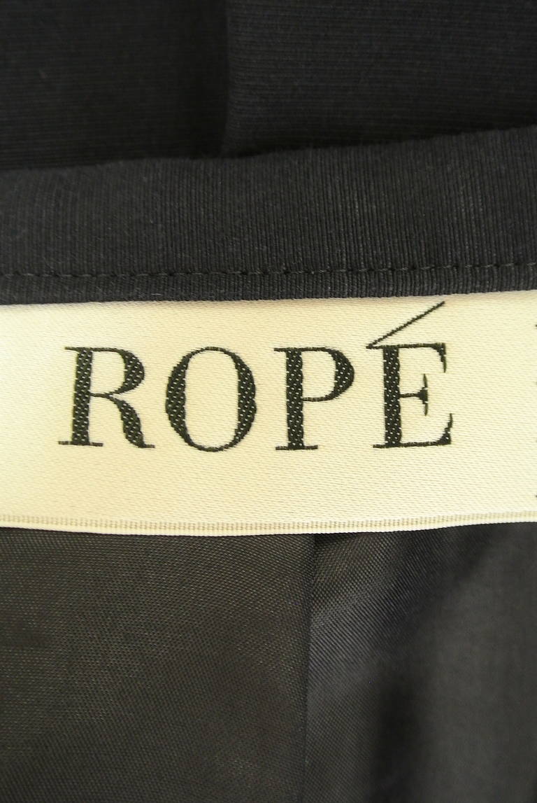 ROPE（ロペ）の古着「商品番号：PR10216892」-大画像6