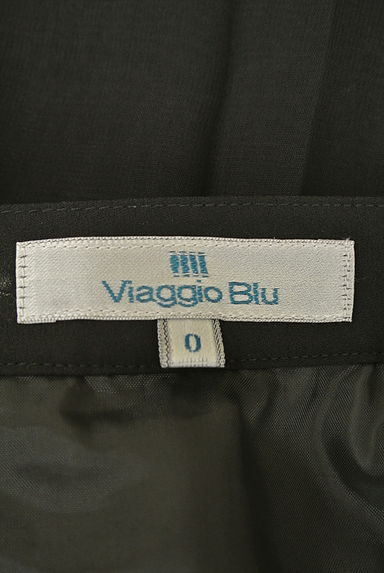 Viaggio Blu（ビアッジョブルー）の古着「（スカート）」大画像６へ