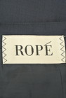 ROPE（ロペ）の古着「商品番号：PR10216894」-6