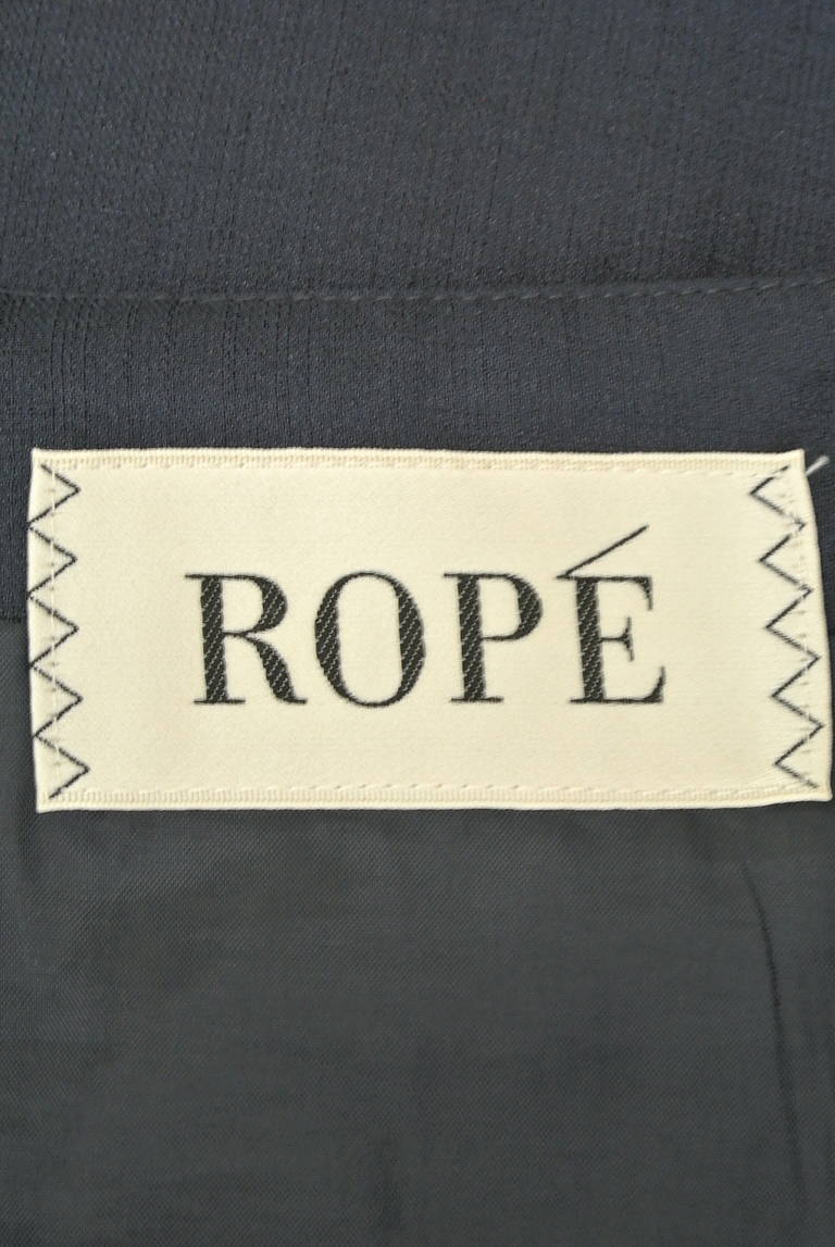 ROPE（ロペ）の古着「商品番号：PR10216894」-大画像6
