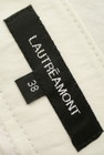 LAUTREAMONT（ロートレアモン）の古着「商品番号：PR10216895」-6