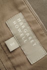 MARGARET HOWELL（マーガレットハウエル）の古着「商品番号：PR10216896」-6