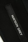 MAYSON GREY（メイソングレイ）の古着「商品番号：PR10216902」-6