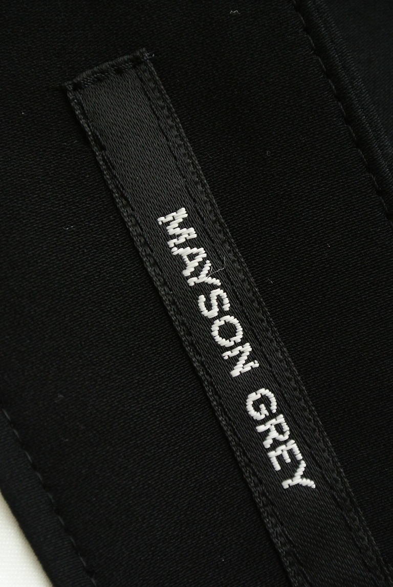 MAYSON GREY（メイソングレイ）の古着「商品番号：PR10216902」-大画像6