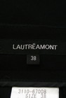 LAUTREAMONT（ロートレアモン）の古着「商品番号：PR10216905」-6
