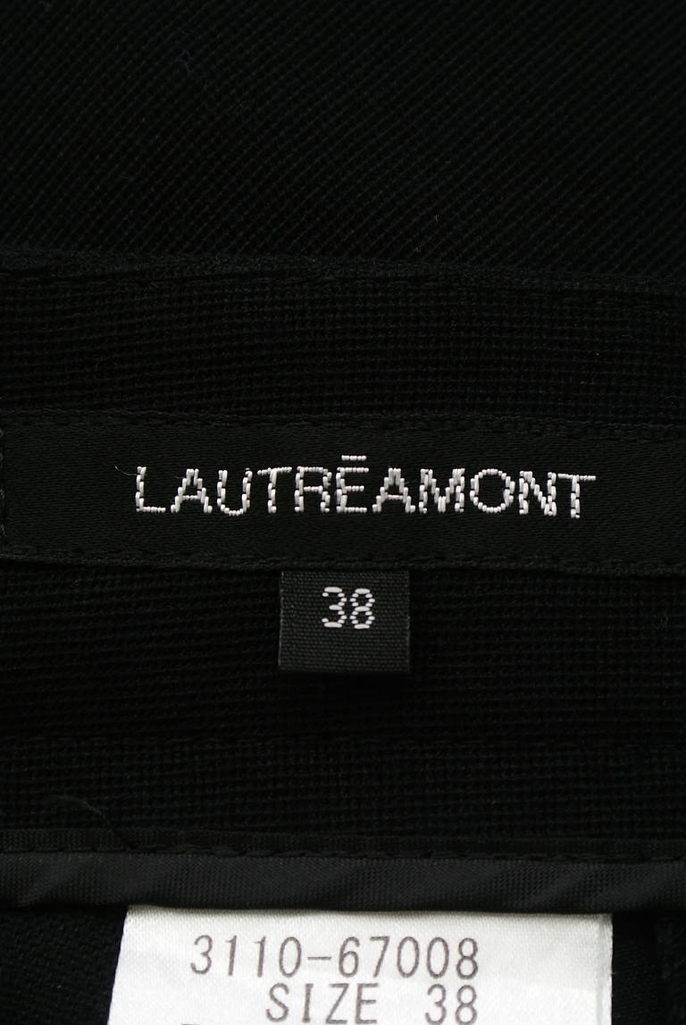 LAUTREAMONT（ロートレアモン）の古着「商品番号：PR10216905」-大画像6