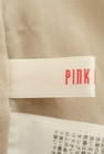 PINK HOUSE（ピンクハウス）の古着「商品番号：PR10216912」-6
