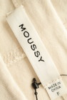 MOUSSY（マウジー）の古着「商品番号：PR10216916」-6