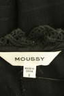 MOUSSY（マウジー）の古着「商品番号：PR10216918」-6
