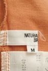 NATURAL BEAUTY BASIC（ナチュラルビューティベーシック）の古着「商品番号：PR10216921」-6