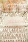 LIZ LISA（リズリサ）の古着「商品番号：PR10216941」-6