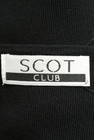 SCOT CLUB（スコットクラブ）の古着「商品番号：PR10216944」-6