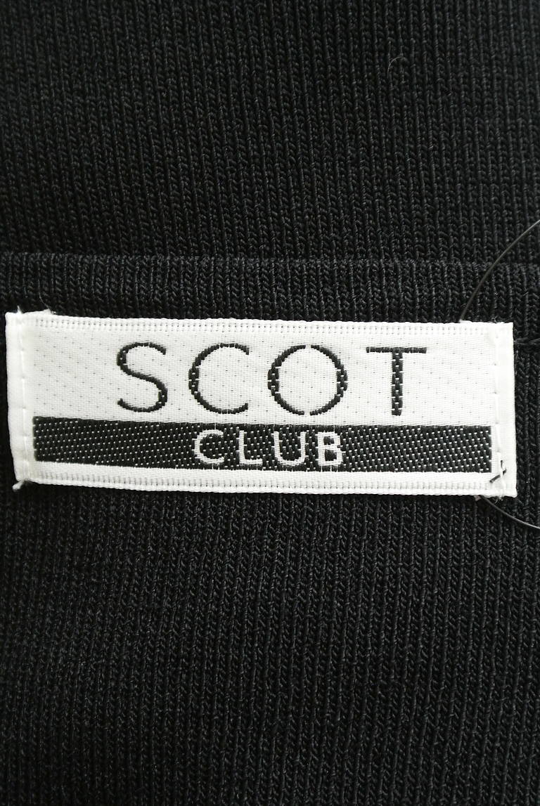 SCOT CLUB（スコットクラブ）の古着「商品番号：PR10216944」-大画像6