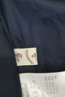 axes femme（アクシーズファム）の古着「商品番号：PR10216950」-6