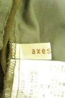 axes femme（アクシーズファム）の古着「商品番号：PR10216952」-6