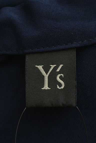 Y's（ワイズ）スカート買取実績のブランドタグ画像