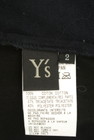 Y's（ワイズ）の古着「商品番号：PR10216959」-6