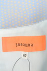 SunaUna（スーナウーナ）の古着「商品番号：PR10216961」-6