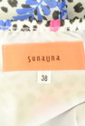 SunaUna（スーナウーナ）の古着「商品番号：PR10216962」-6