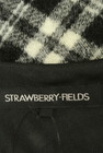 STRAWBERRY-FIELDS（ストロベリーフィールズ）の古着「商品番号：PR10216964」-6