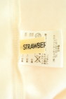 STRAWBERRY-FIELDS（ストロベリーフィールズ）の古着「商品番号：PR10216967」-6