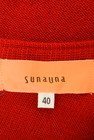 SunaUna（スーナウーナ）の古着「商品番号：PR10216968」-6