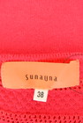 SunaUna（スーナウーナ）の古着「商品番号：PR10216969」-6