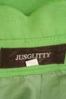 JUSGLITTY（ジャスグリッティー）の古着「商品番号：PR10216974」-6