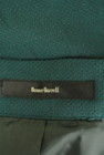 Banner Barrett（バナーバレット）の古着「商品番号：PR10216984」-6