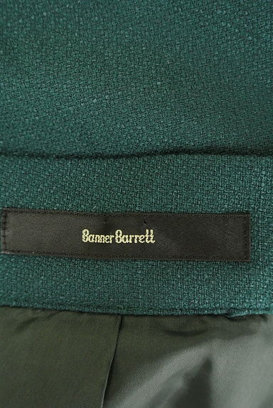 Banner Barrett（バナーバレット）の古着「（スカート）」大画像６へ