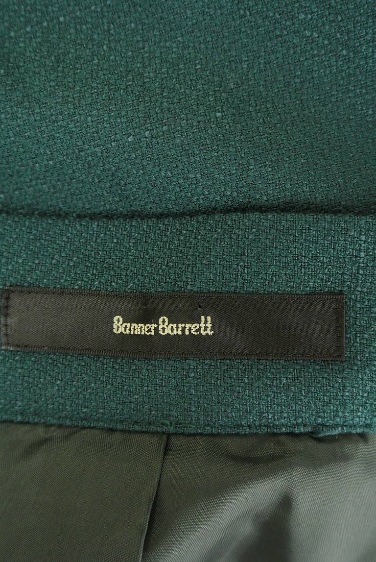 Banner Barrett（バナーバレット）の古着「商品番号：PR10216984」-大画像6