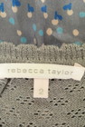REBECCA TAYLOR（レベッカテイラー）の古着「商品番号：PR10216986」-6