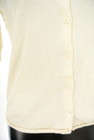 Ralph Lauren（ラルフローレン）の古着「商品番号：PR10216994」-5