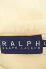 Ralph Lauren（ラルフローレン）の古着「商品番号：PR10216994」-6