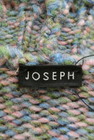 JOSEPH（ジョゼフ）の古着「商品番号：PR10217006」-6