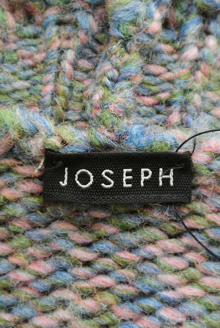 JOSEPH（ジョゼフ）の古着「商品番号：PR10217006」-大画像6