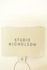 STUDIO NICHOLSON（スタジオニコルソン）の古着「商品番号：PR10217007」-6
