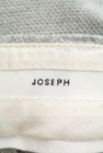 JOSEPH（ジョゼフ）の古着「商品番号：PR10217008」-6