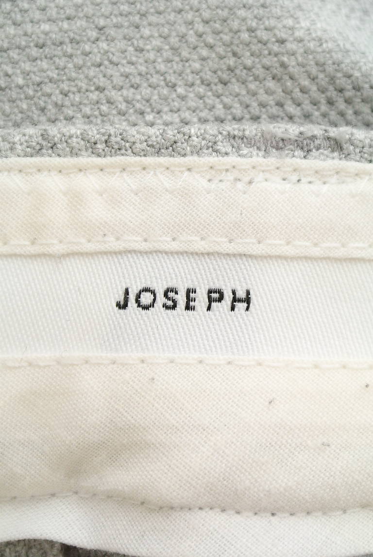 JOSEPH（ジョゼフ）の古着「商品番号：PR10217008」-大画像6