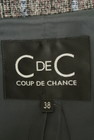 COUP DE CHANCE（クードシャンス）の古着「商品番号：PR10217012」-6