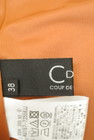 COUP DE CHANCE（クードシャンス）の古着「商品番号：PR10217013」-6