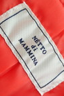 NETTO di MAMMINA（ネットデマミーナ）の古着「商品番号：PR10217028」-6