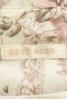 L'EST ROSE（レストローズ）の古着「商品番号：PR10217031」-6
